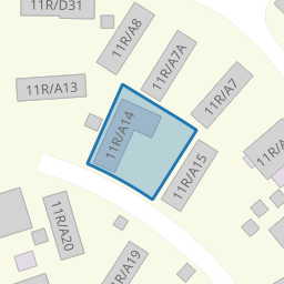 Perceel VUG00-I-1560