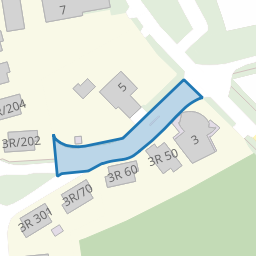 Perceel VUG00-I-1562