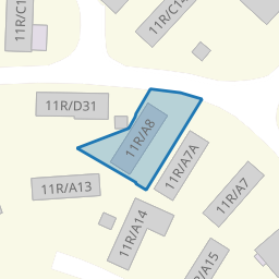 Perceel VUG00-I-1565