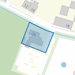 Perceel VUG00-I-1567