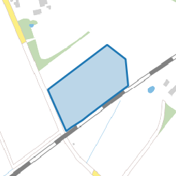 Perceel VUG00-I-1571