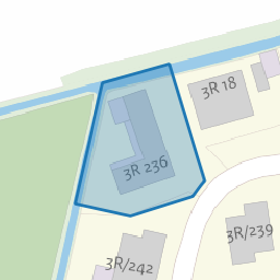 Perceel VUG00-I-1572