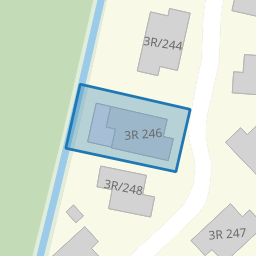 Perceel VUG00-I-1573