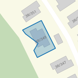 Perceel VUG00-I-1575