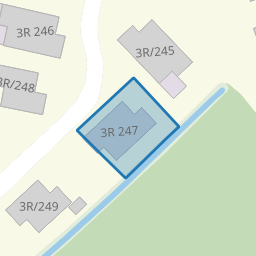 Perceel VUG00-I-1577