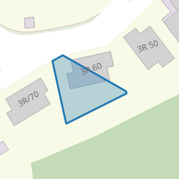 Perceel VUG00-I-1580