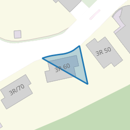 Perceel VUG00-I-1581