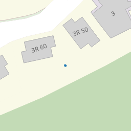 Perceel VUG00-I-1583