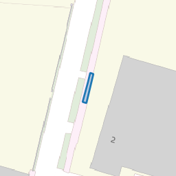 Perceel VUG00-I-1585