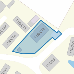 Perceel VUG00-I-1589