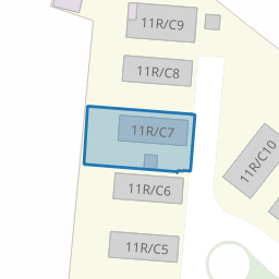 Perceel VUG00-I-1594