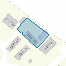 Perceel VUG00-I-1596