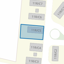 Perceel VUG00-I-1598