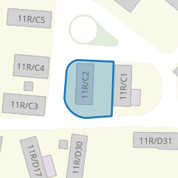 Perceel VUG00-I-1604