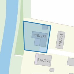 Perceel VUG00-I-1606