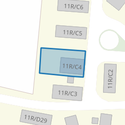 Perceel VUG00-I-1608