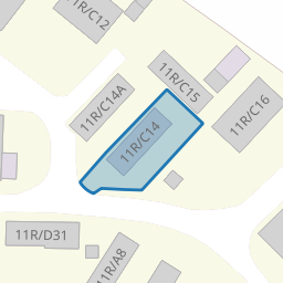 Perceel VUG00-I-1613