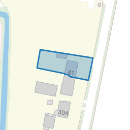 Perceel VUG00-I-1616