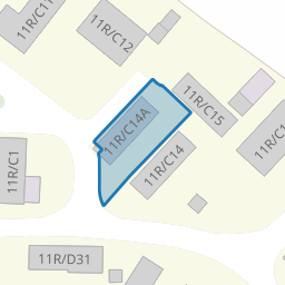 Perceel VUG00-I-1619