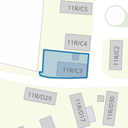 Perceel VUG00-I-1621