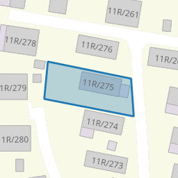 Perceel VUG00-I-1628