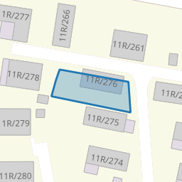 Perceel VUG00-I-1630