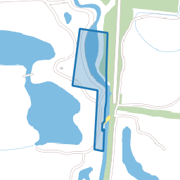 Perceel VUG00-I-1631