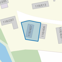 Perceel VUG00-I-1634