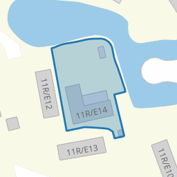 Perceel VUG00-I-1636