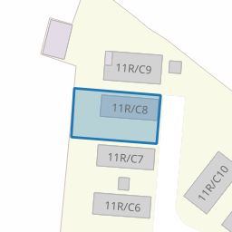 Perceel VUG00-I-1638