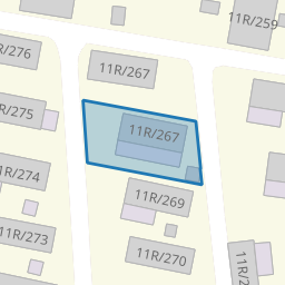 Perceel VUG00-I-1640