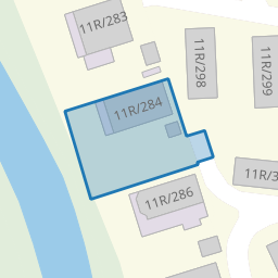 Perceel VUG00-I-1642