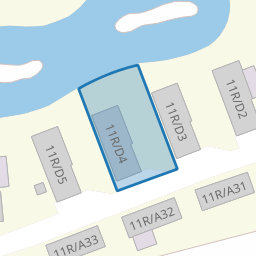 Perceel VUG00-I-1644