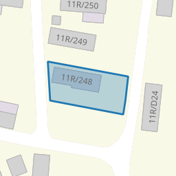 Perceel VUG00-I-1646