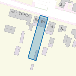 Perceel VUG00-I-1649