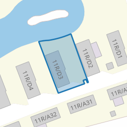 Perceel VUG00-I-1652