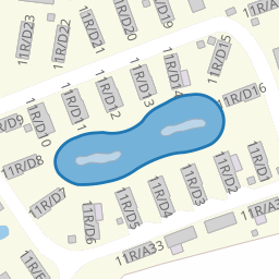 Perceel VUG00-I-1654