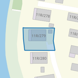 Perceel VUG00-I-1658