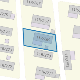 Perceel VUG00-I-1660