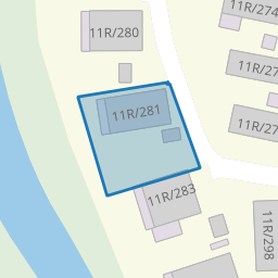 Perceel VUG00-I-1662