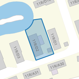 Perceel VUG00-I-1668