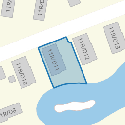 Perceel VUG00-I-1670