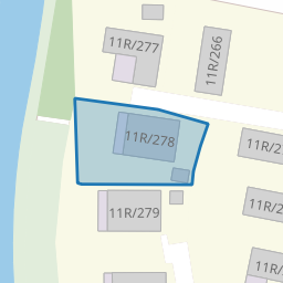 Perceel VUG00-I-1672