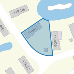 Perceel VUG00-I-1677