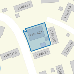 Perceel VUG00-I-1680