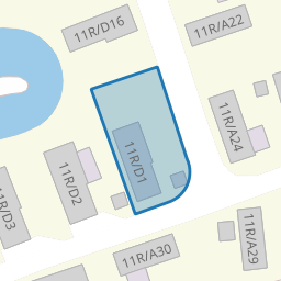 Perceel VUG00-I-1682