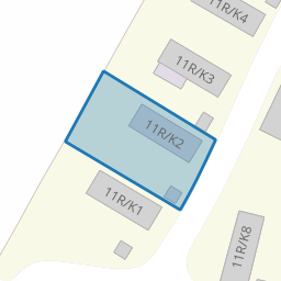 Perceel VUG00-I-1686