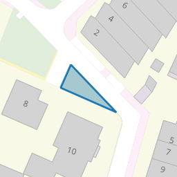 Perceel VUG00-I-1690