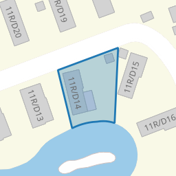 Perceel VUG00-I-1692