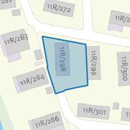 Perceel VUG00-I-1694